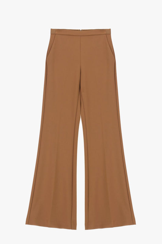 Pantaloni Imperial