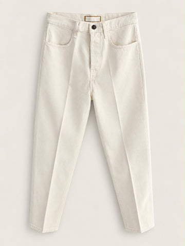 Jeans Bonheur