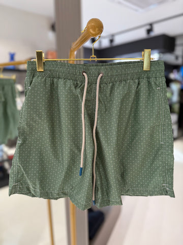 Costume Fefé