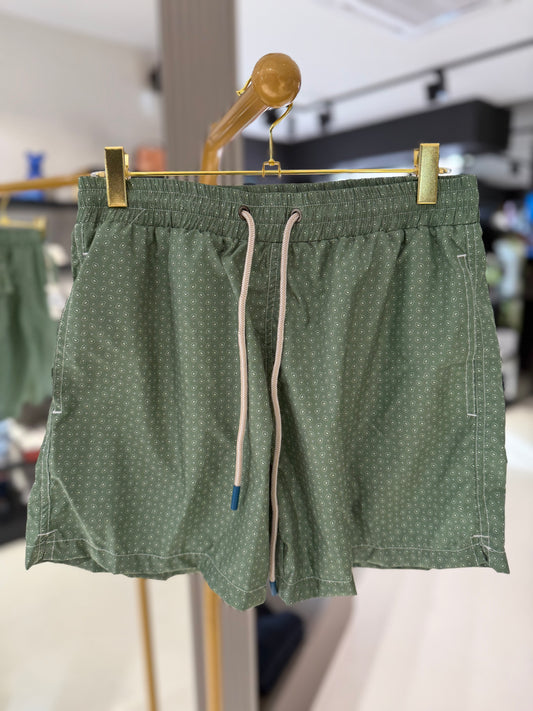 Costume Fefé