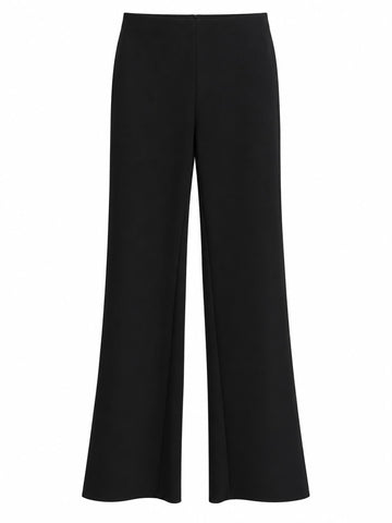 Pantaloni Bohemian Vì