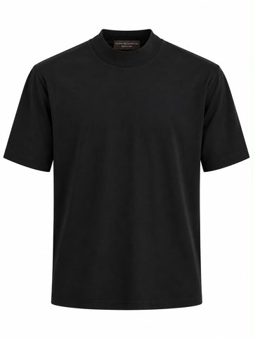T Shirt Filippo De Laurentiis