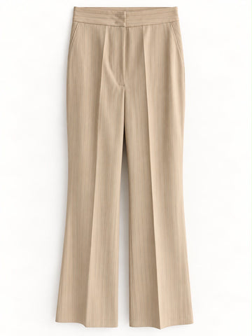 Pantaloni Silence