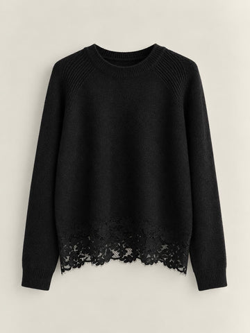 Maglia MarkUp