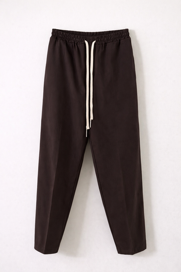 Pantaloni Brian Rush