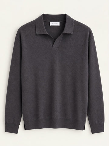 Maglia Paolo Pecora