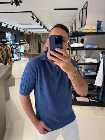 Polo Daniele Fiesoli