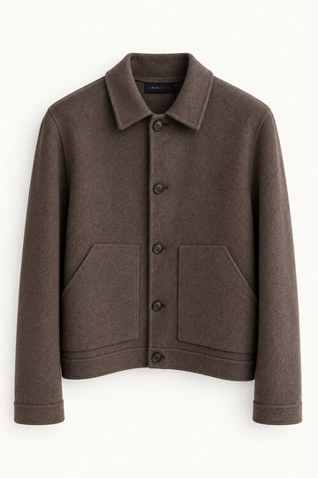 Giacca Low Brand
