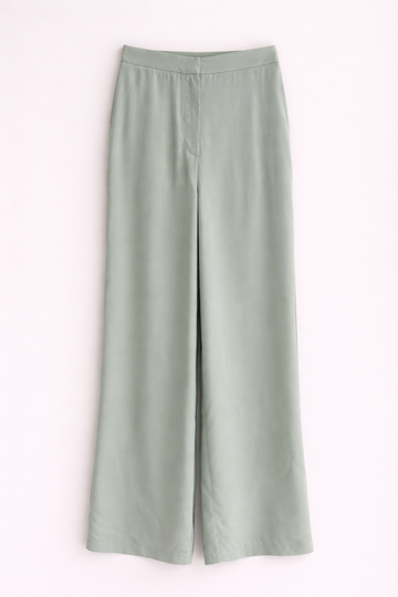Pantaloni Silence