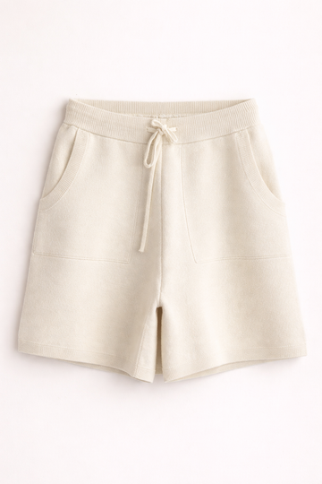 Bermuda Low Brand