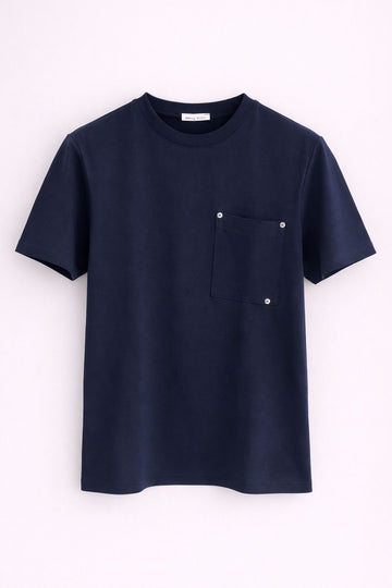 T Shirt Brian Rush