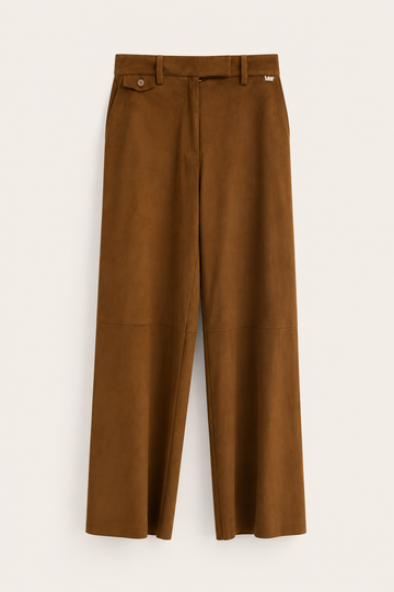 Pantaloni MarkUp