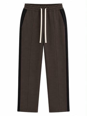 Pantaloni State Of Order