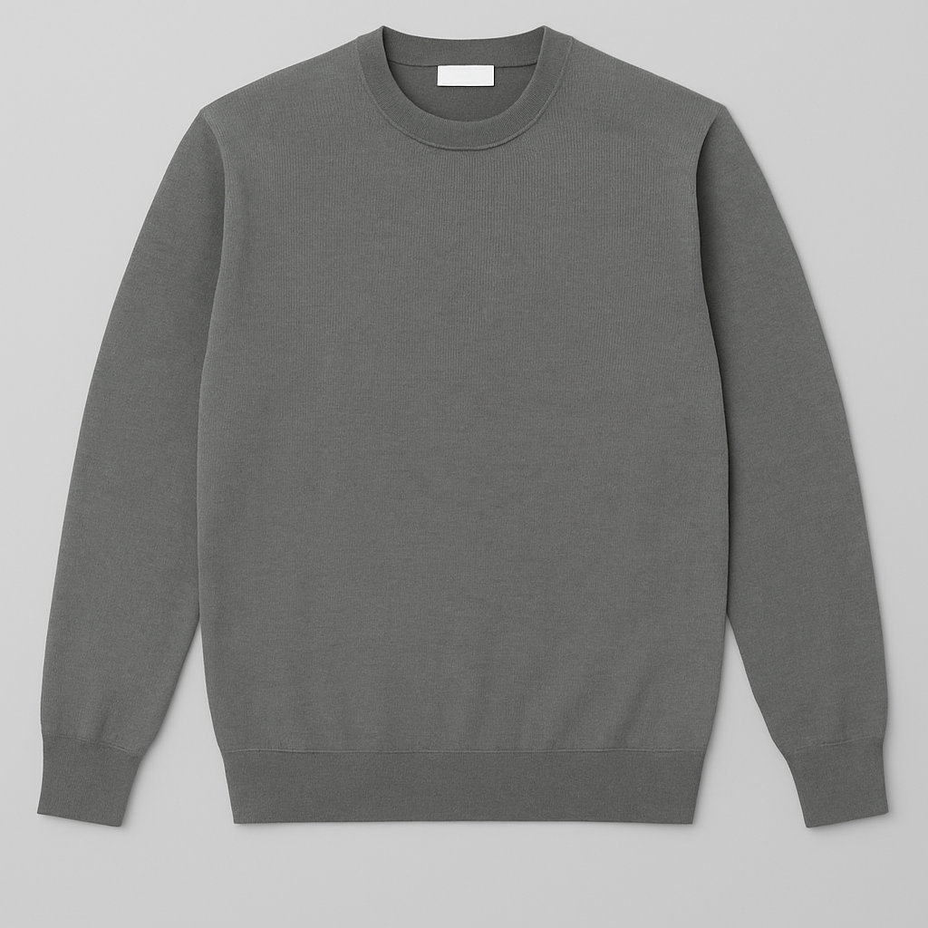Maglia Low Brand
