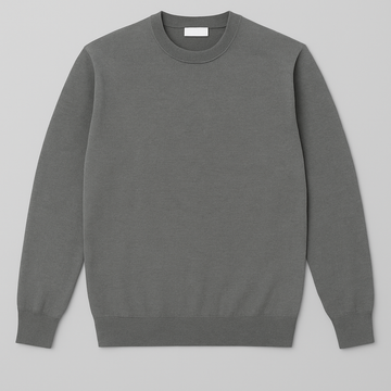 Maglia Low Brand