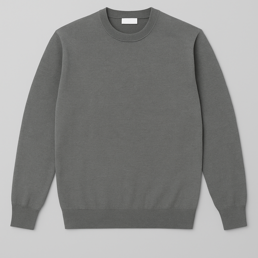 Maglia Low Brand