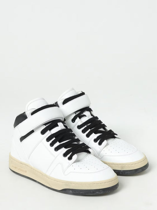 Sneakers Yves Saint Laurent