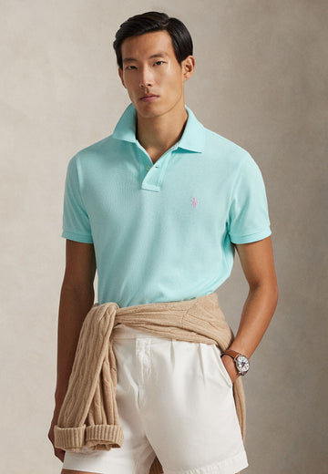 Polo Polo Ralph Lauren