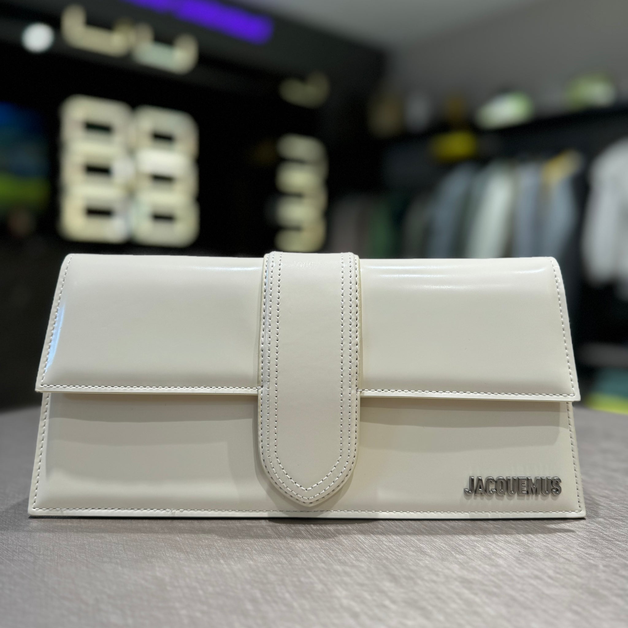 Borsa Jacquemus