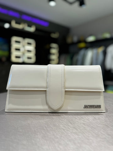 Borsa Jacquemus