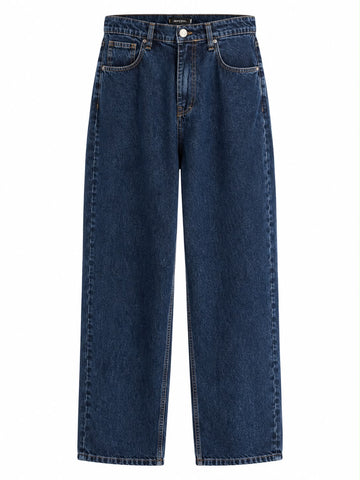 Jeans Imperial