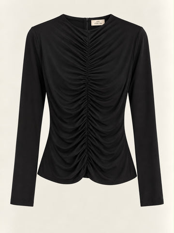 Maglia H2O