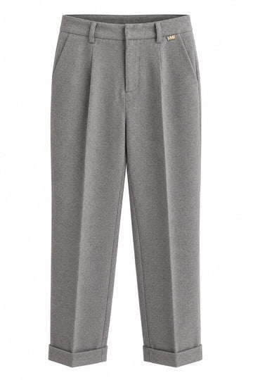 Pantaloni MarkUp
