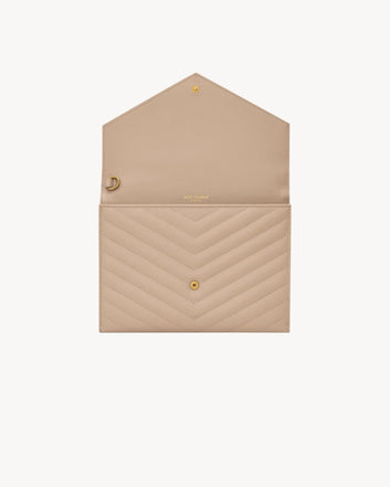 Borsa Cassandre Flap Pouch Yves Saint Laurent