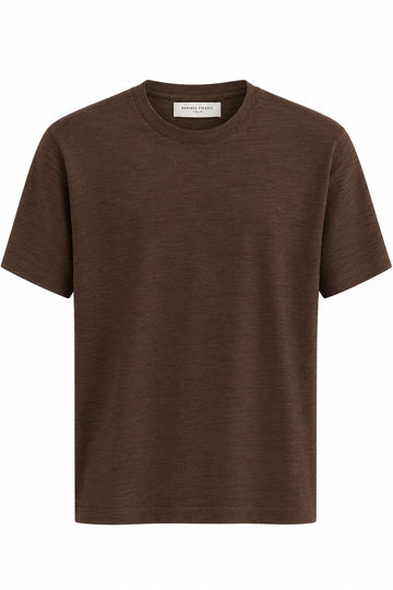 T Shirt Daniele Fiesoli