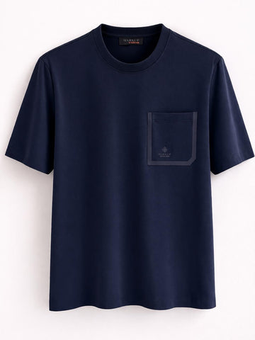 T Shirt MarkUp