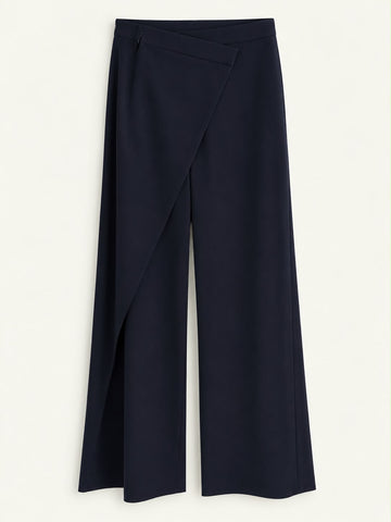 Pantaloni Silence