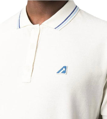 Polo Autry