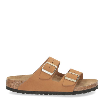 Sandali Birkenstock