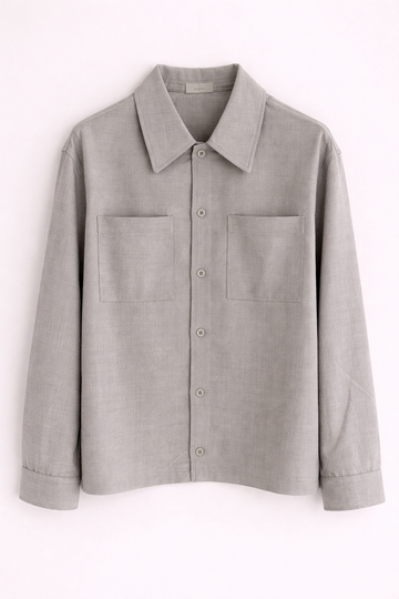 Camicia First Garment