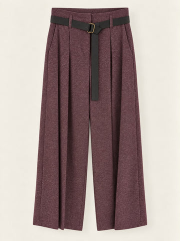 Pantaloni H2O