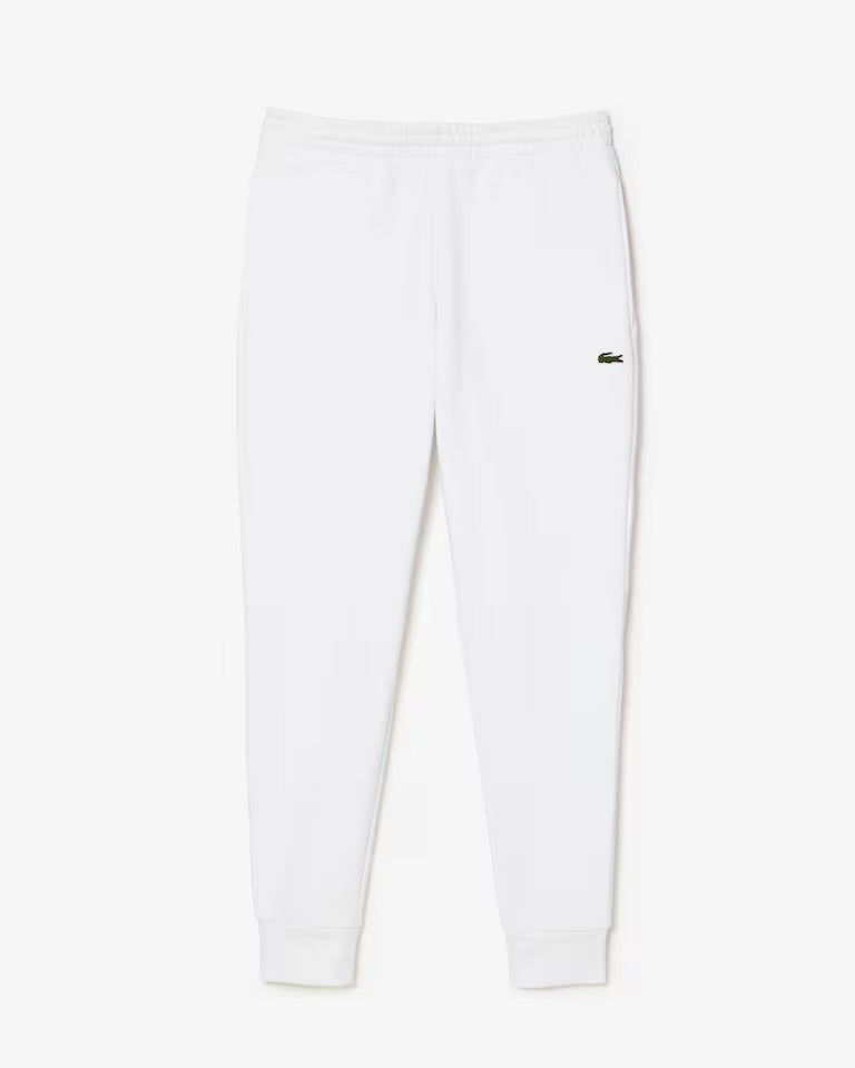 Pantaloni Lacoste