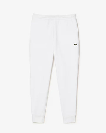 Pantaloni Lacoste