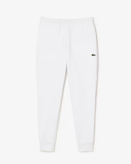 Pantaloni Lacoste