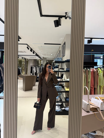 Pantaloni Hope