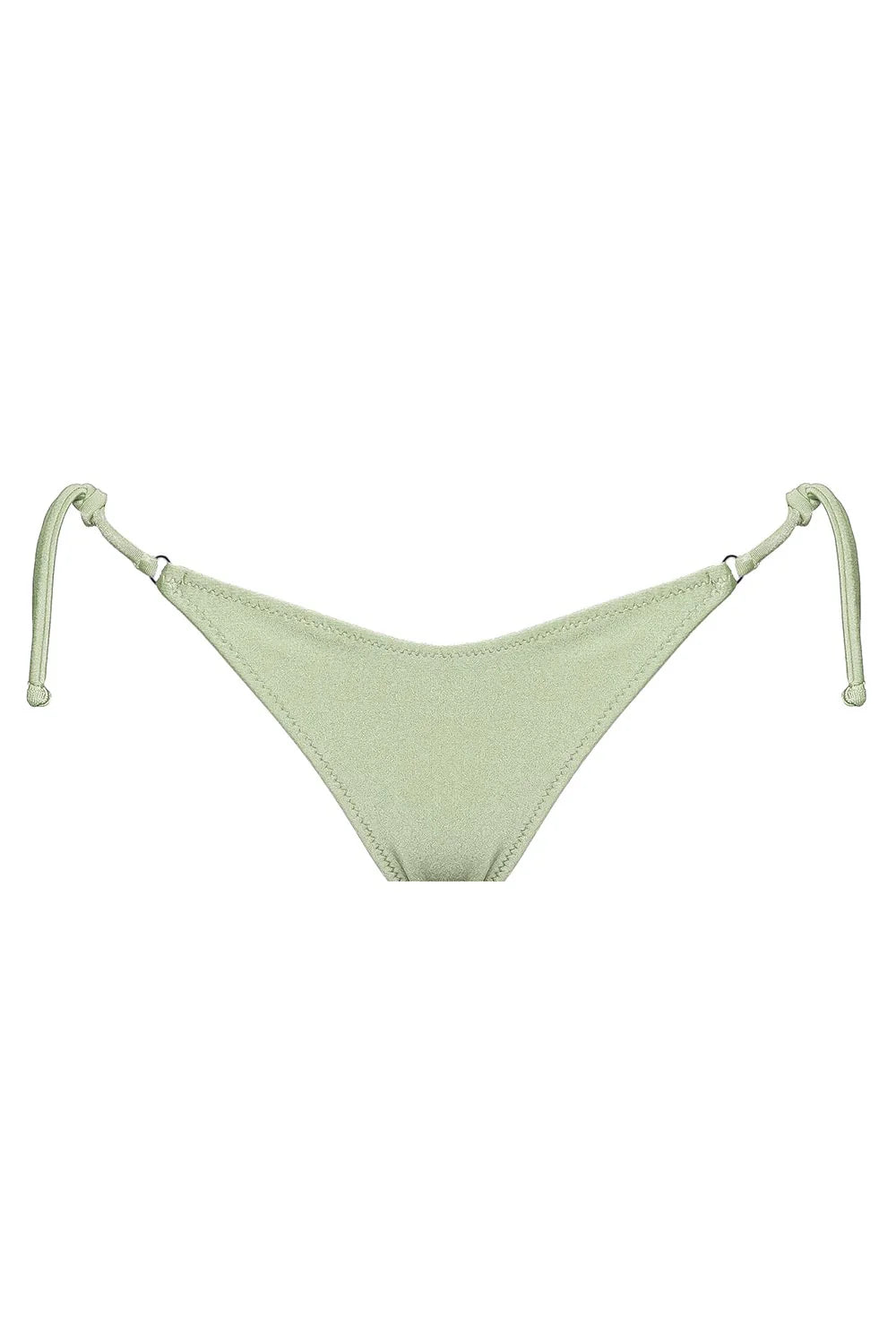 Slip Island Coco
