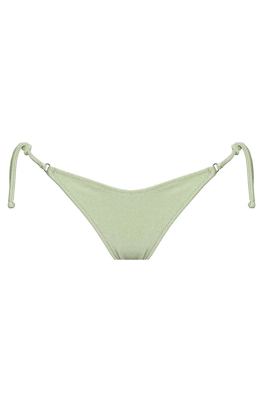 Slip Island Coco