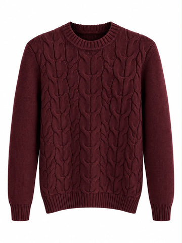 Maglia MarkUp