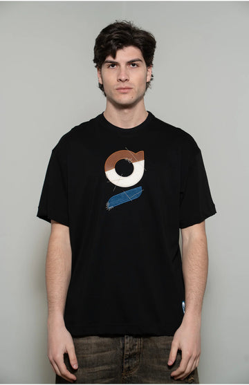 T- Shirt Gavensemble