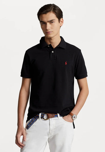 Polo Classic Polo Ralph Lauren