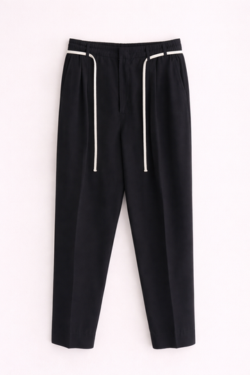 Pantaloni State Of Order