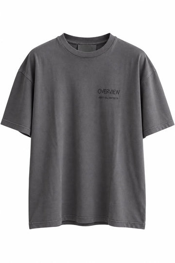 T Shirt Akep