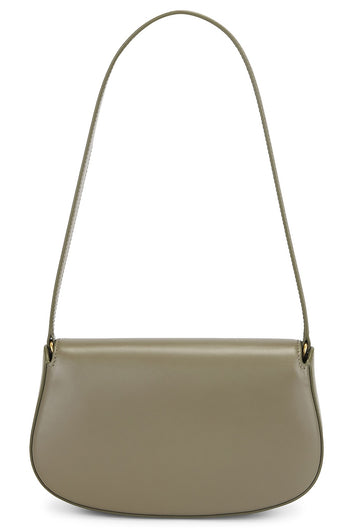 Borsa Voltaire Mini Yves Saint Laurent