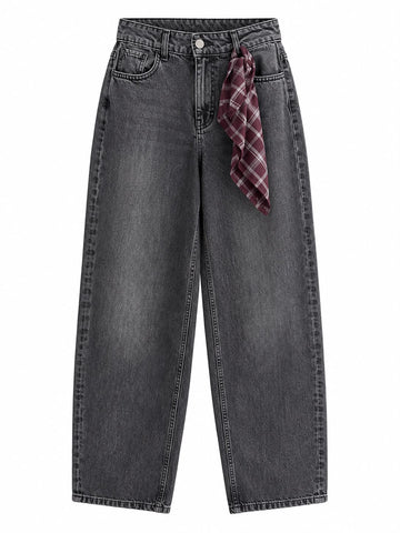 Jeans H2O