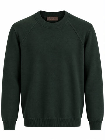 Maglia Filippo De Laurentiis