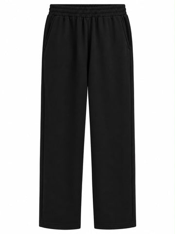 Pantaloni Brian Rush